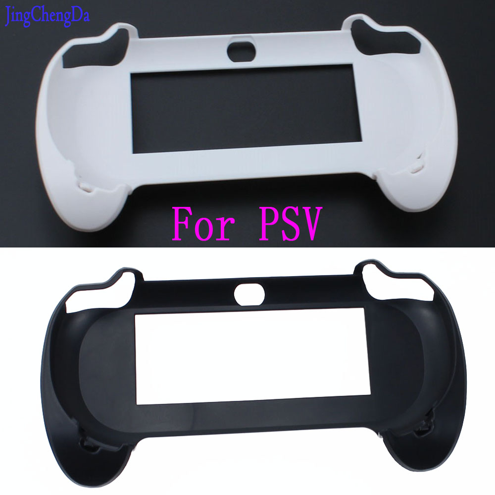 Gaming Console Ps5 - เหมาะสําหรับ Joypad Bracket Holder Handle Hand