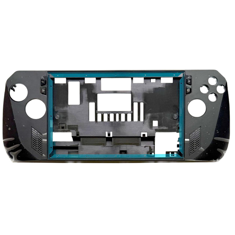 Gaming Console Handheld - ใหม่สำหรับ BOTTOMCASE ® ROG Ally X
