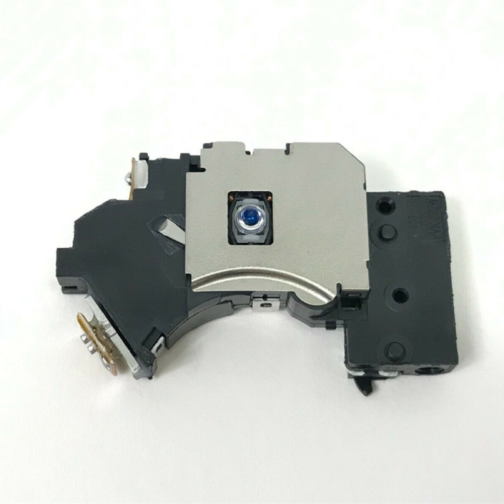 Gaming Console Repair - เครื่องอ่านส่วนหัวของเลนส์เลเซอร์ PVR-802W สำหรับเกมเพลย์สเตชัน2คอนโซลสำหรับ PS2แบบบาง7XXXX 9XXX 79XXX