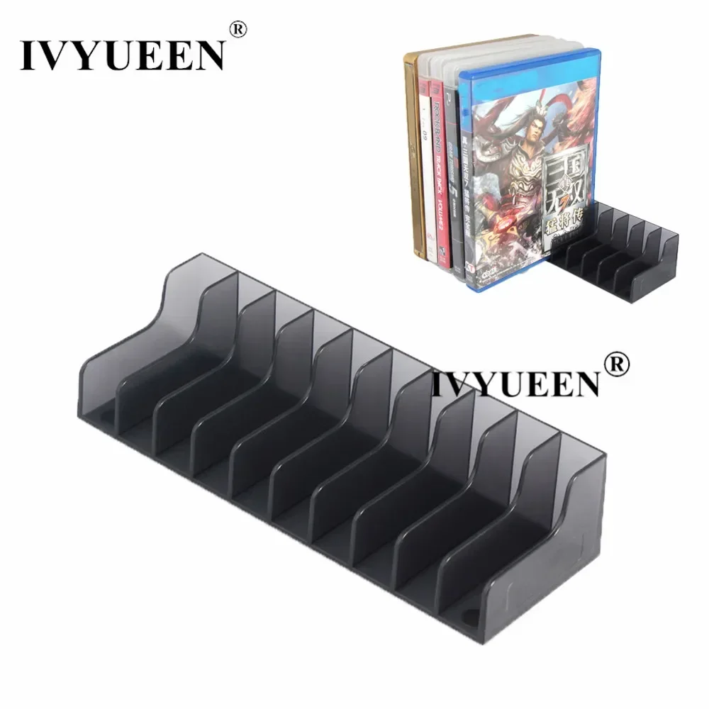 Sony Console Ps5 Pro - IVYUEEN 1 PCS สําหรับ PS5 PS4
