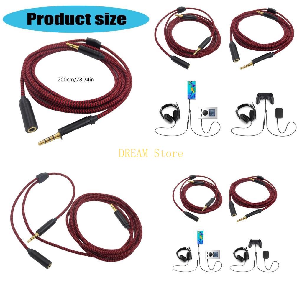 Gaming Console Sale - Chat Link Cable 3.5 มม.ชุดหูฟังสาย 200