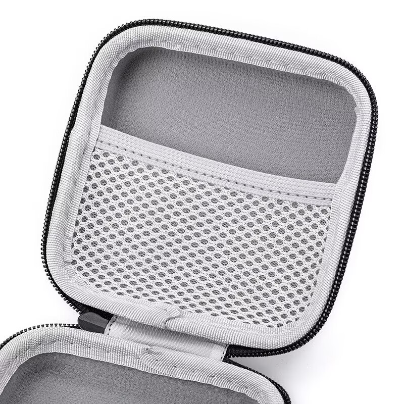 คอนโซลเกมพกพา, ฝาครอบเก็บของสำ - Gaming Console Case บทวิจารณ์และราคา