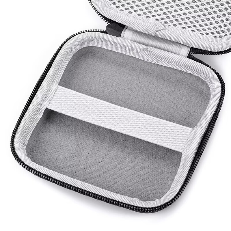 คอนโซลเกมพกพา, ฝาครอบเก็บของสำ - Gaming Console Case บทวิจารณ์และราคา