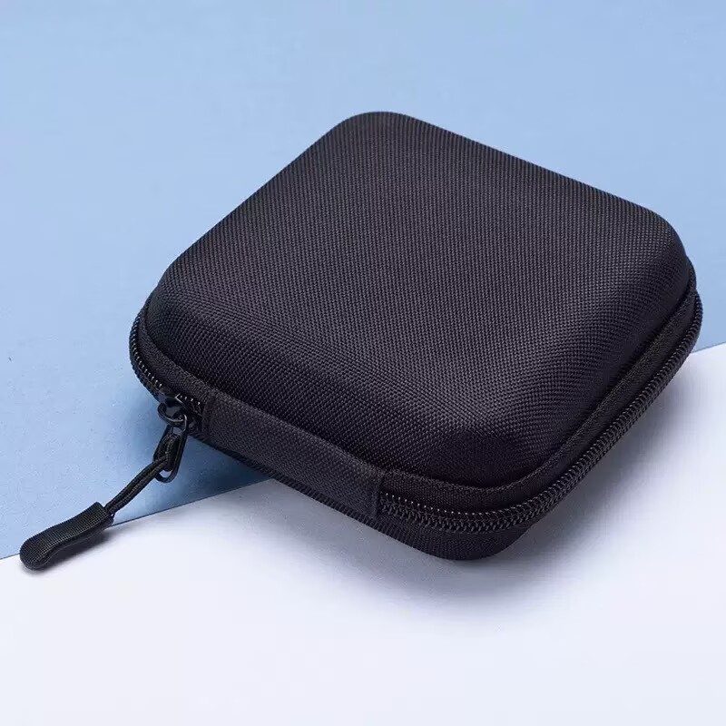 คอนโซลเกมพกพา, ฝาครอบเก็บของสำ - Gaming Console Case บทวิจารณ์และราคา
