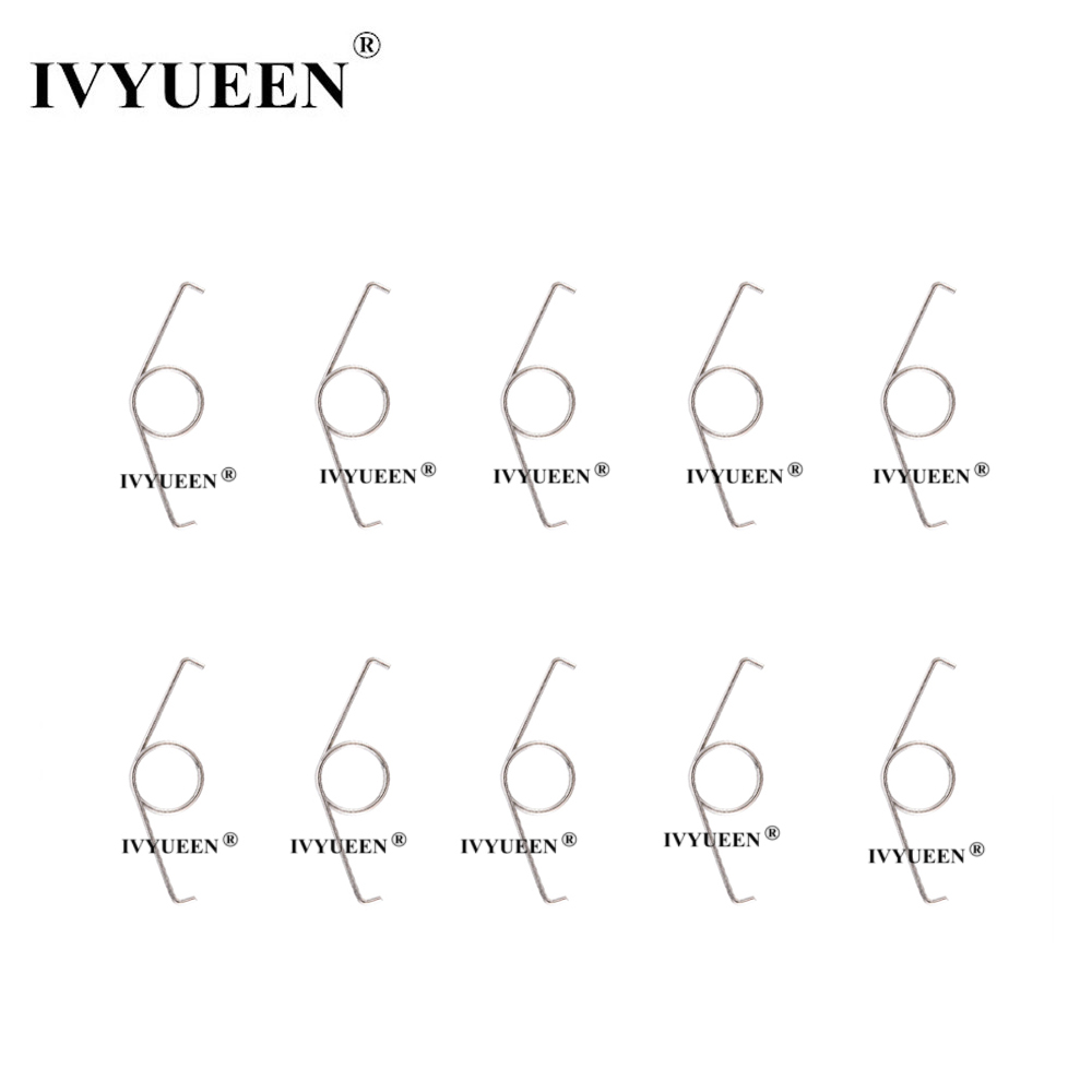 IVYUEEN 10 PCS R2 L2 ปุ่มทริกเ - Sony Console Ps5 Pro บทวิจารณ์และราคา