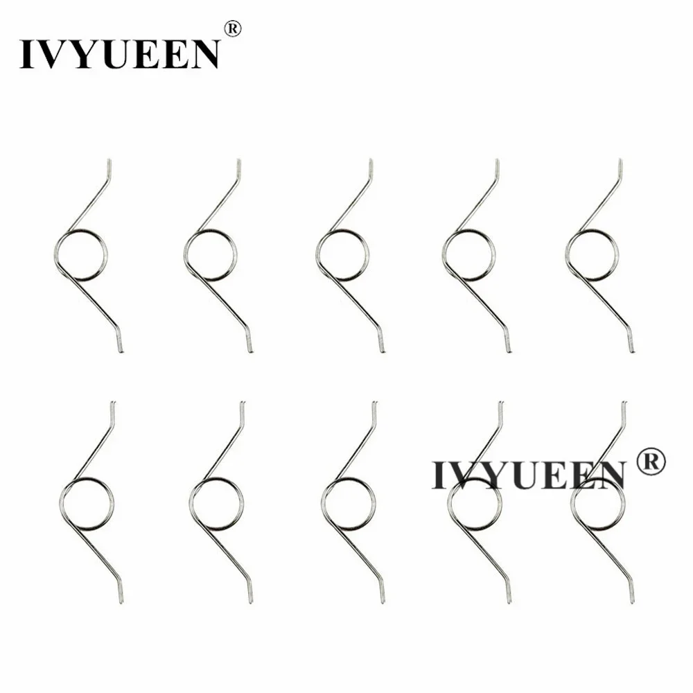 IVYUEEN 10 PCS R2 L2 ปุ่มทริกเ - Sony Console Ps5 Pro บทวิจารณ์และราคา
