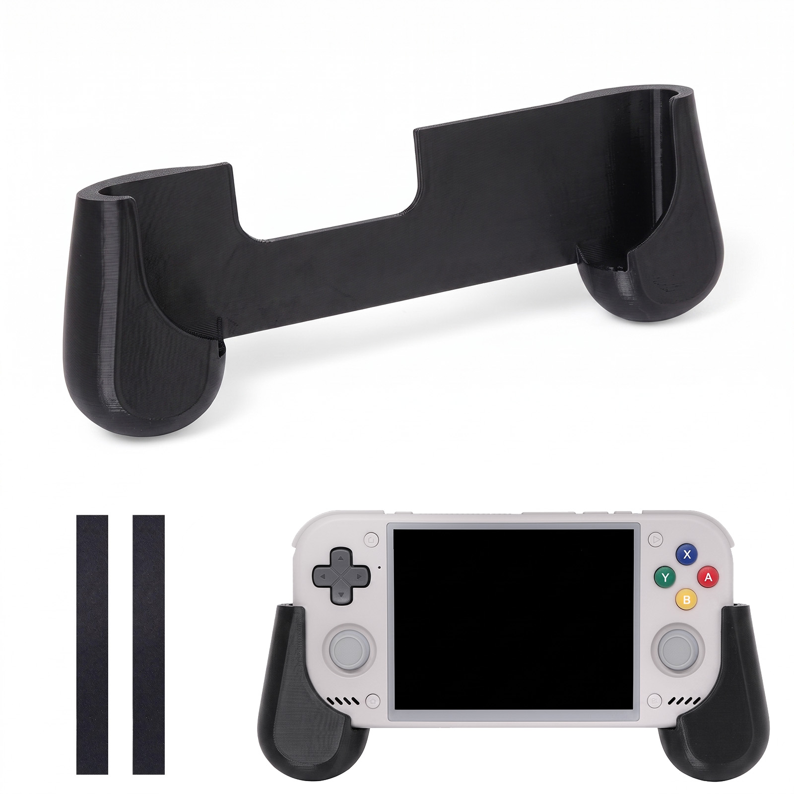 ที่จับเกมแพดสำหรับเครื่องเล่นเ - Gaming Console And Controller บทวิจารณ์และราคา