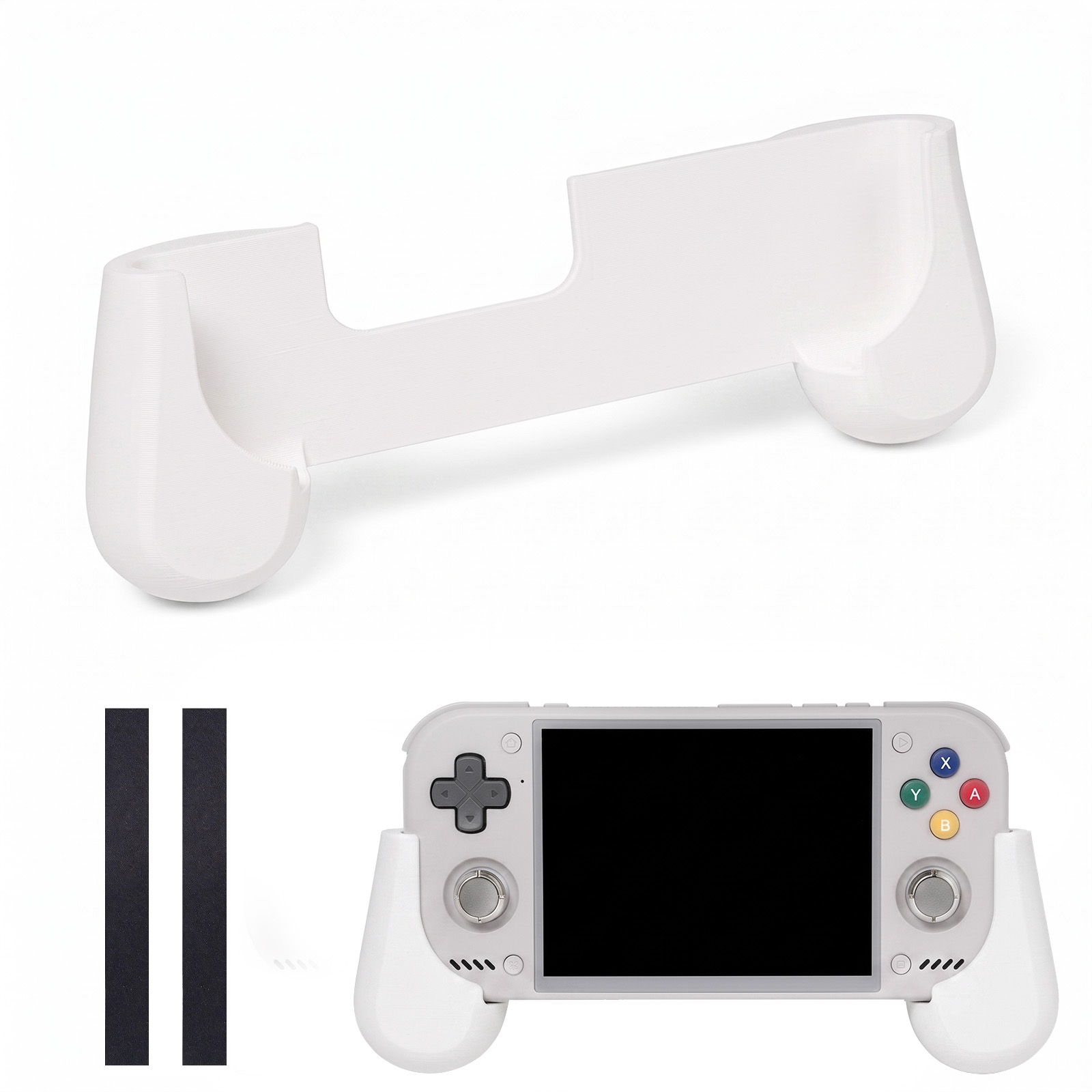 ที่จับเกมแพดสำหรับเครื่องเล่นเ - Gaming Console And Controller บทวิจารณ์และราคา