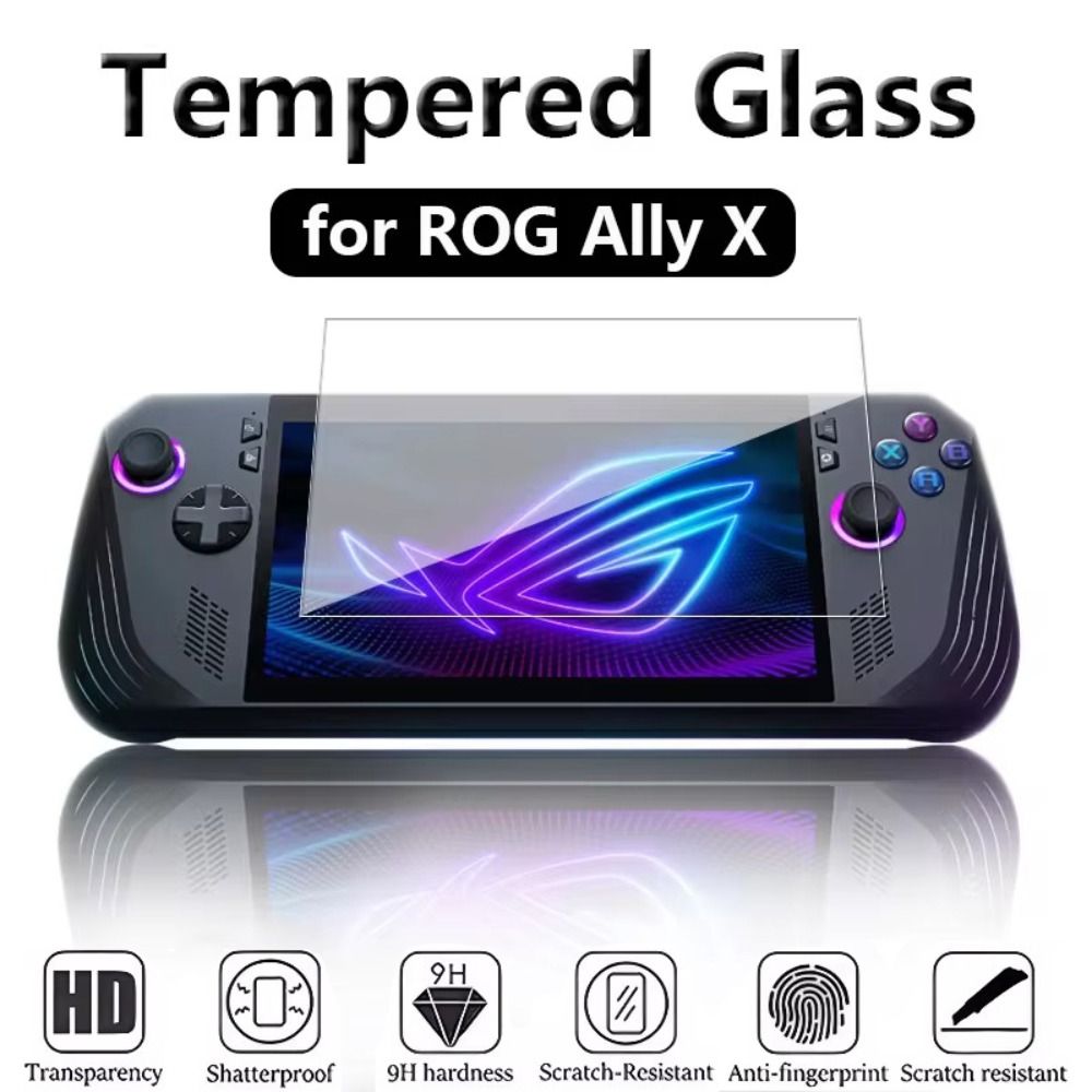 3ชิ้นอุปกรณ์เสริมเกมคอนโซลป้อง - Gaming Console Deals บทวิจารณ์และราคา