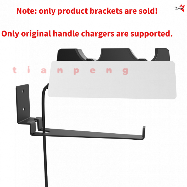 WYORESY สำหรับแท่นชาร์จคอนโทรล - Controller Charging Dock บทวิจารณ์และราคา