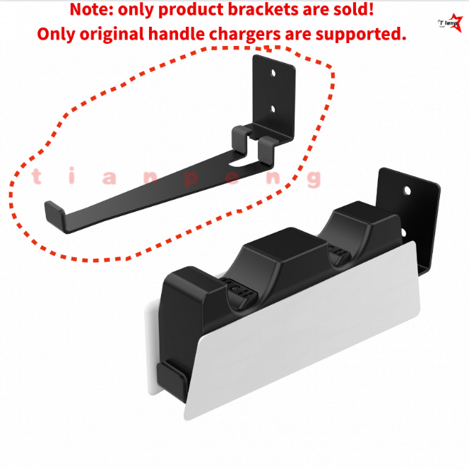 WYORESY สำหรับแท่นชาร์จคอนโทรล - Controller Charging Dock บทวิจารณ์และราคา
