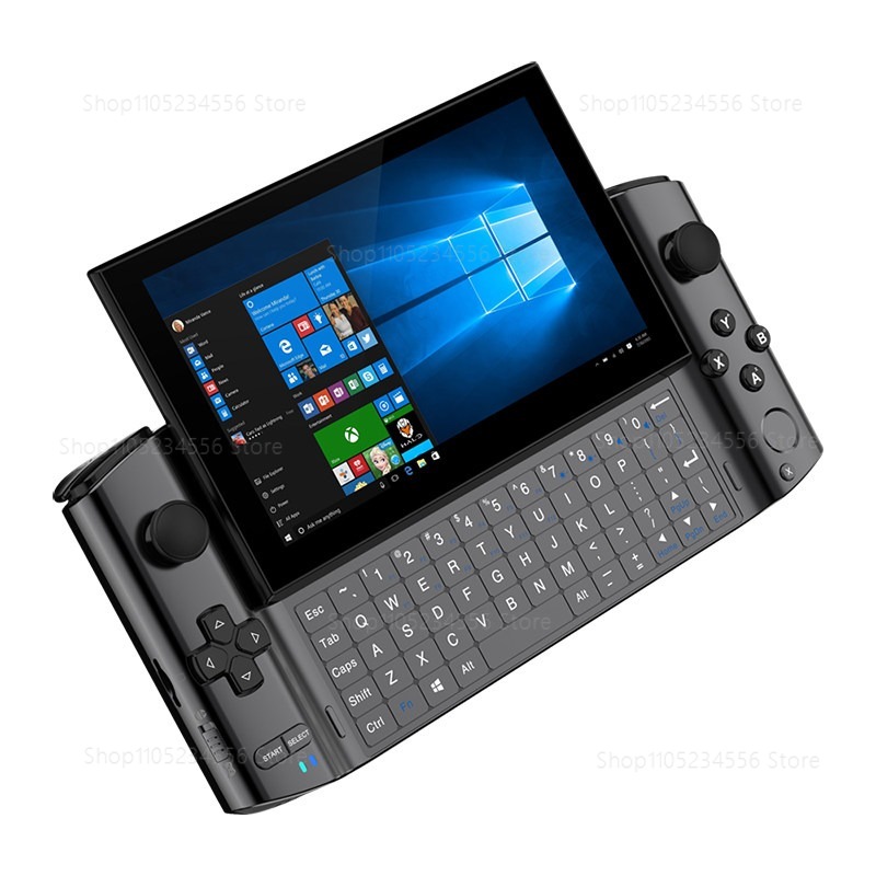 จอแสดงผลภายนอกสำหรับคอนโซลเกม  - Gaming Console Handheld บทวิจารณ์และราคา
