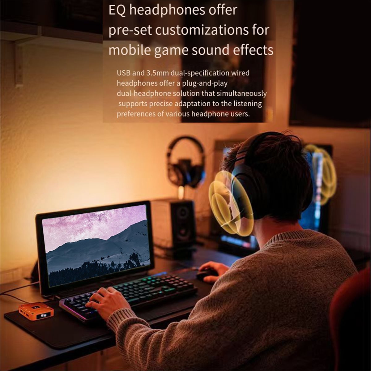 A86G NEW AX360M อะแดปเตอร์คีย์ - Gaming Console App บทวิจารณ์และราคา