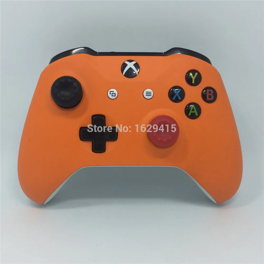 20 PCS Analog Thumb Stick Grip - Sony Console Ps5 Pro บทวิจารณ์และราคา