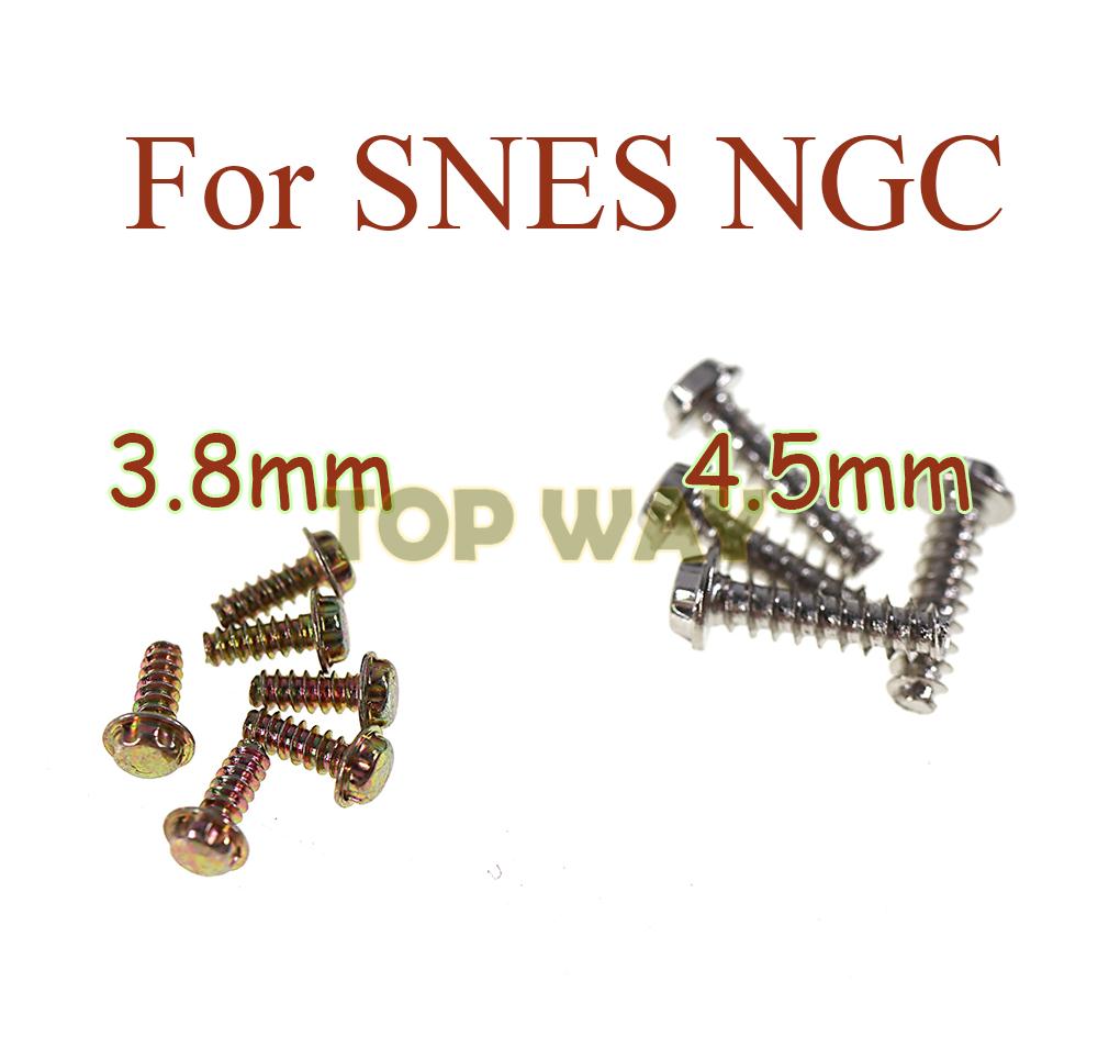 20PCS Replacecment Repart 3.8M - Gaming Console Ps5 บทวิจารณ์และราคา