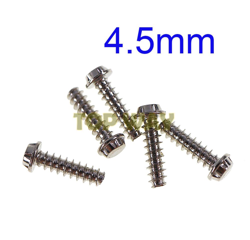 20PCS Replacecment Repart 3.8M - Gaming Console Ps5 บทวิจารณ์และราคา