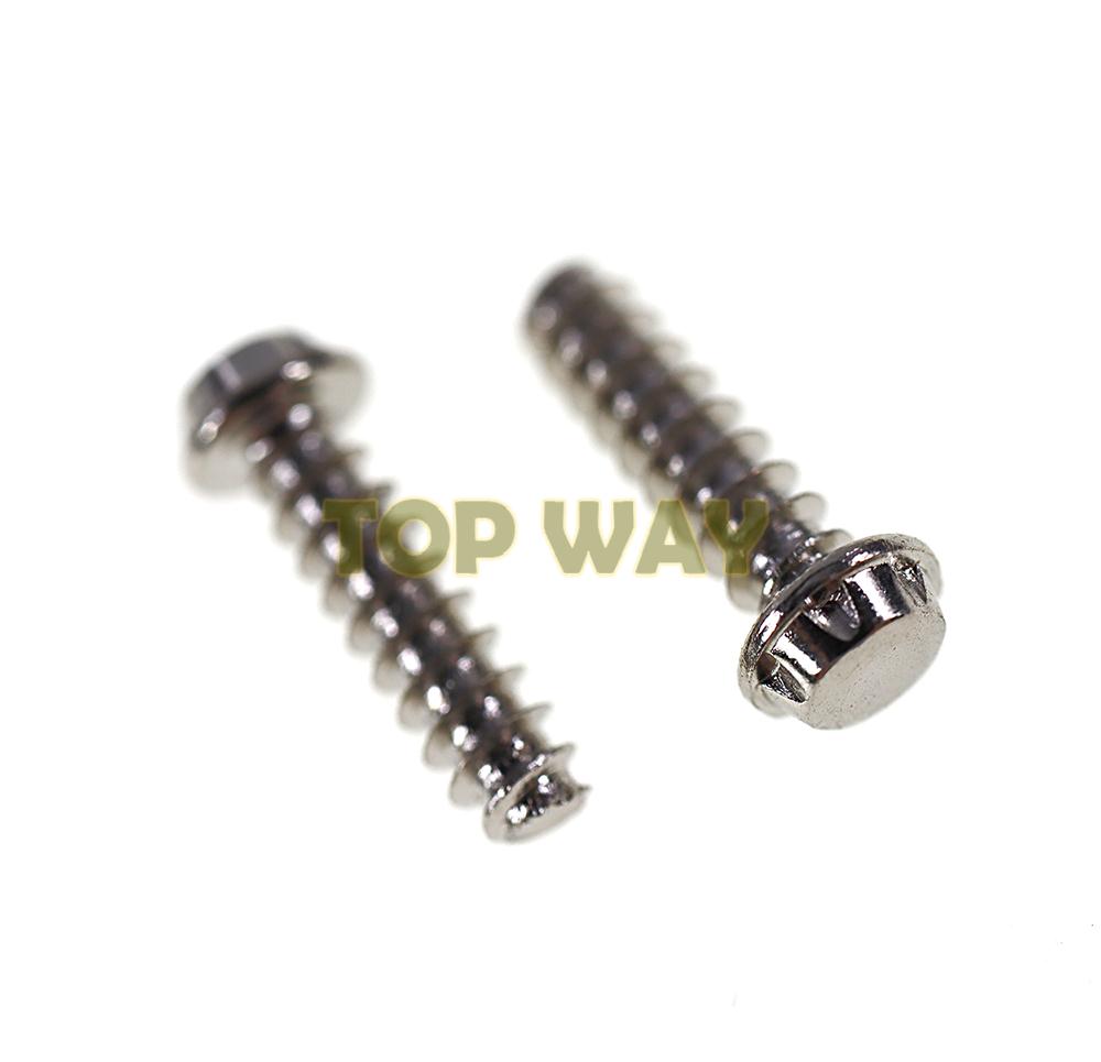 20PCS Replacecment Repart 3.8M - Gaming Console Ps5 บทวิจารณ์และราคา