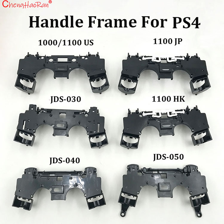 อะไหล่เปลี่ยนกรอบกลางภายใน 1 ช - Sony Console Ps5 Pro บทวิจารณ์และราคา