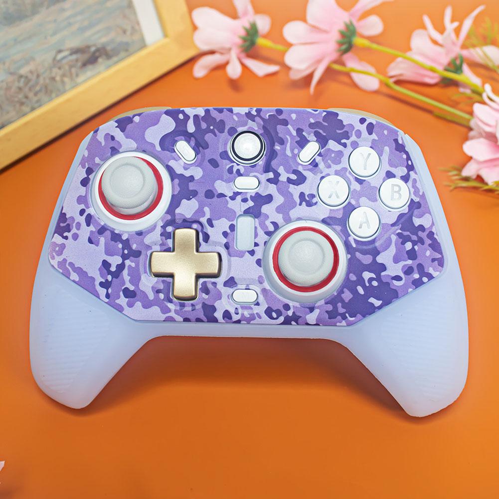 เคสซิลิโคนสําหรับ GameSir Cycl - Gaming Console And Controller บทวิจารณ์และราคา