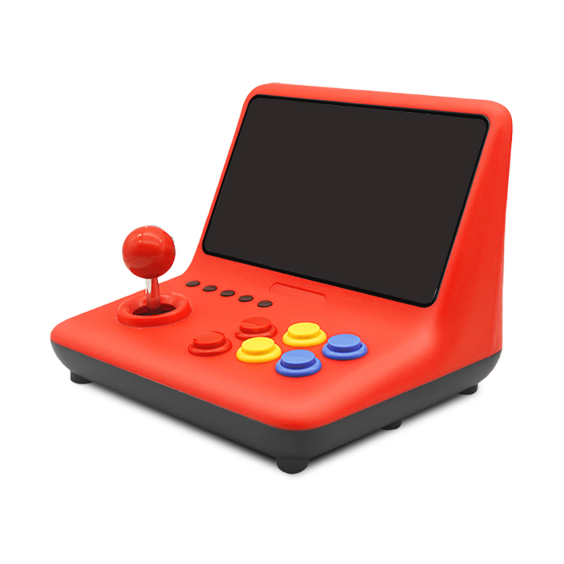 เครื่องเล่นเกม Coopreme A12 หน - Gaming Console Sale บทวิจารณ์และราคา