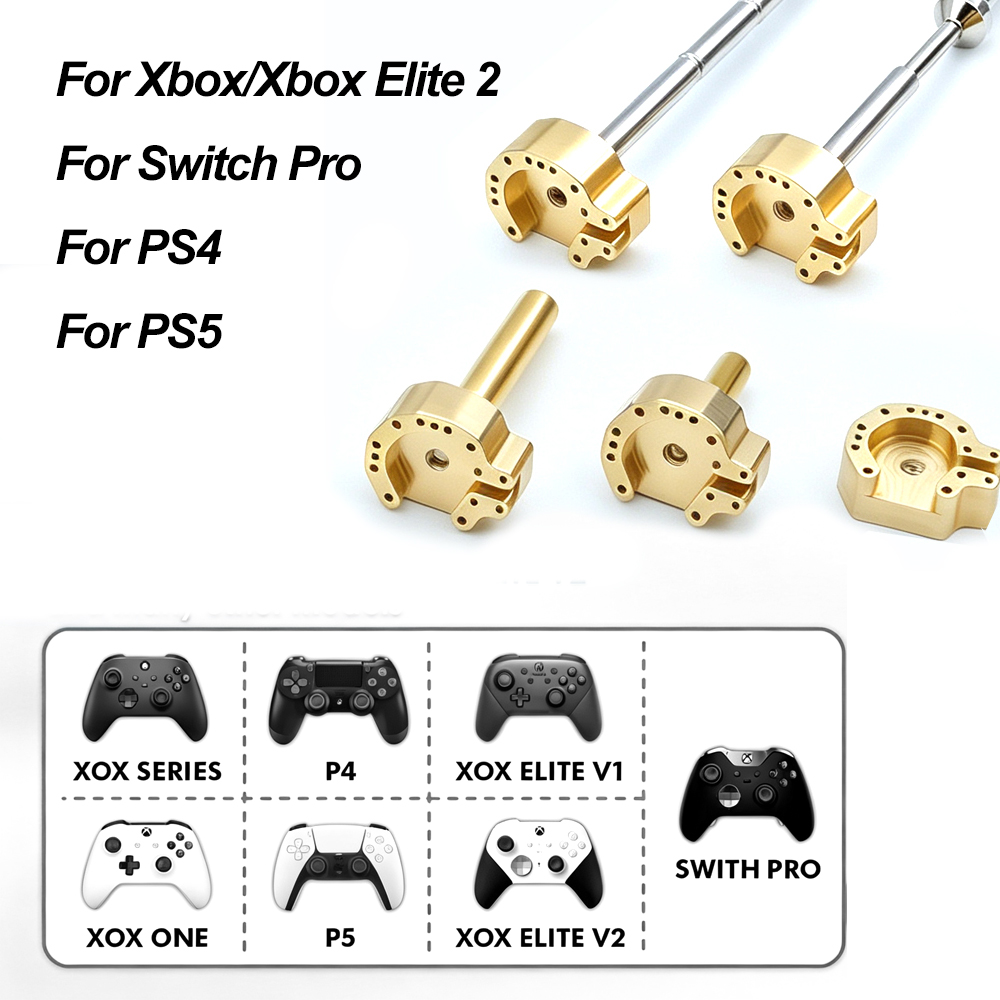 หัวแร้ง TS100 TS101 Pine64 936 - Gaming Console Repair บทวิจารณ์และราคา