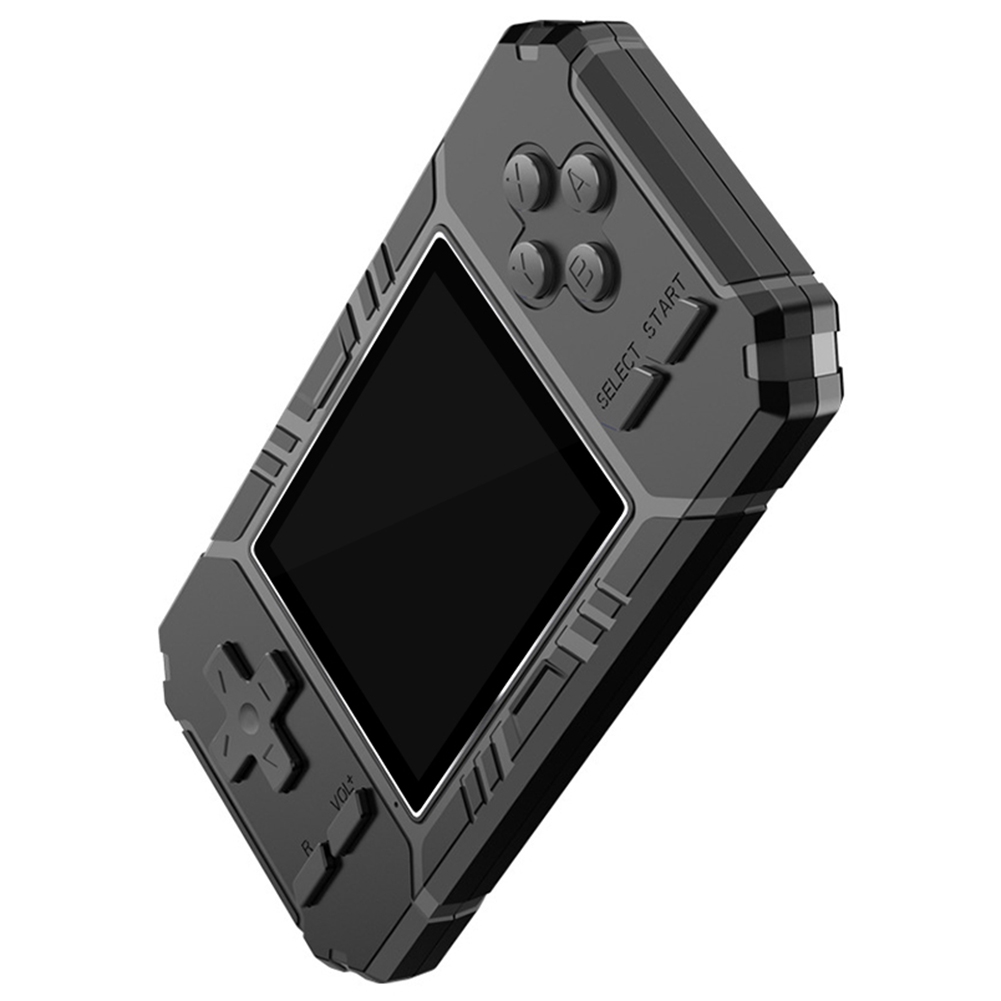 ยอดเยี่ยม! Retro แบบพกพา Mini  - Gaming Console Mini บทวิจารณ์และราคา