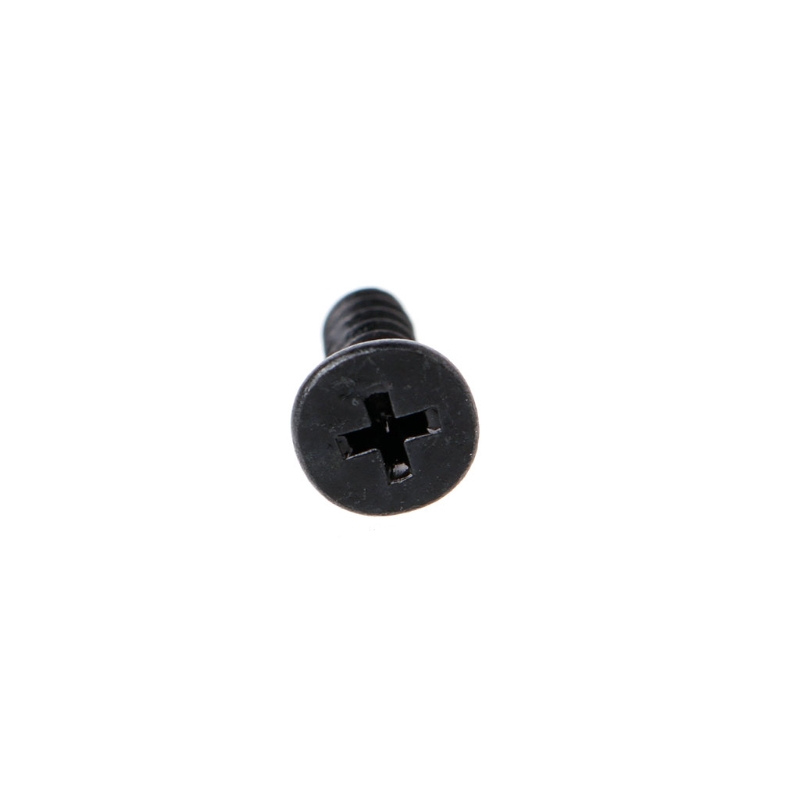 K3NB 50ชิ้น/เซ็ต Philips หัวสก - Gaming Console Repair บทวิจารณ์และราคา