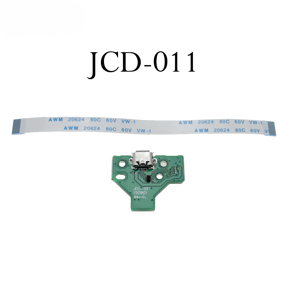 JDS-001 JDS011 JDS030 JDS040 5 - Gaming Console Tv บทวิจารณ์และราคา