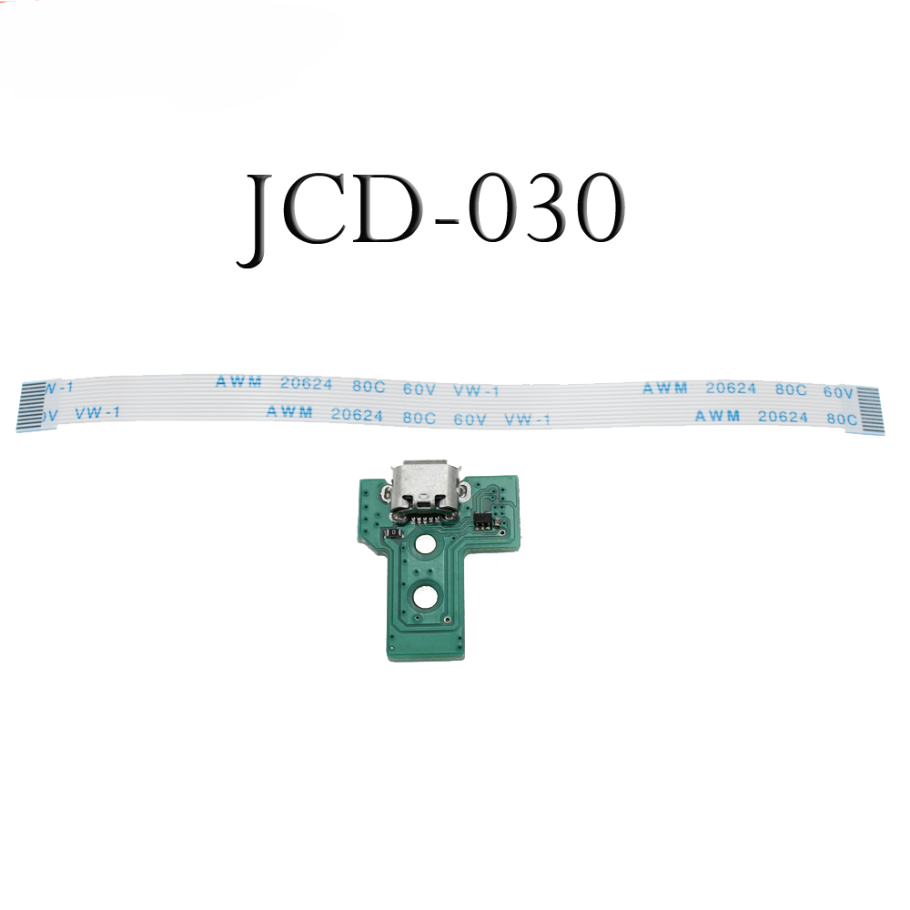 JDS-001 JDS011 JDS030 JDS040 5 - Gaming Console Tv บทวิจารณ์และราคา
