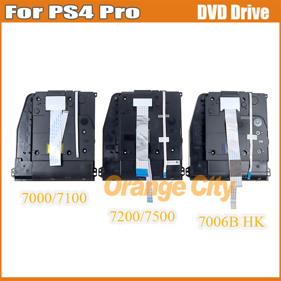 ไดรฟ์ดีวีดีแท้สำหรับ Playstati - Gaming Console Tv บทวิจารณ์และราคา