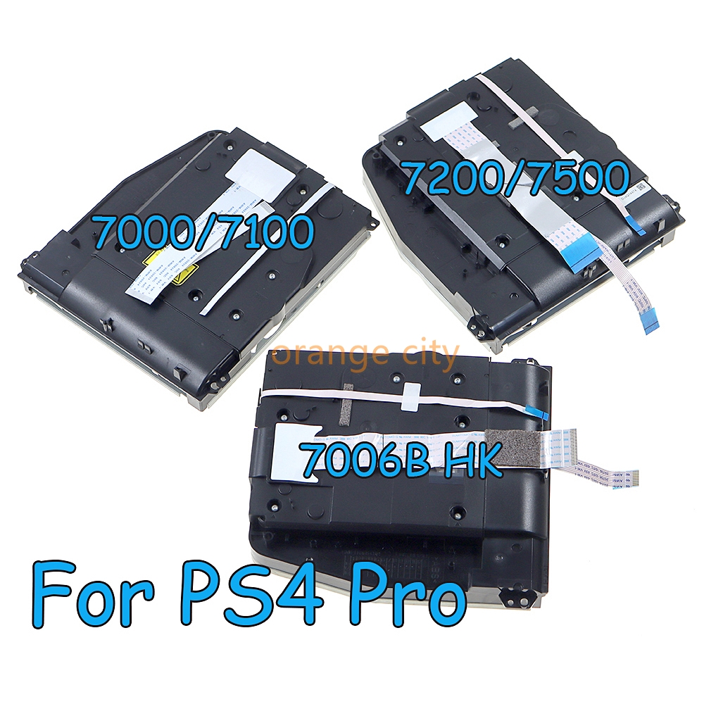 ไดรฟ์ดีวีดีแท้สำหรับ Playstati - Gaming Console Tv บทวิจารณ์และราคา