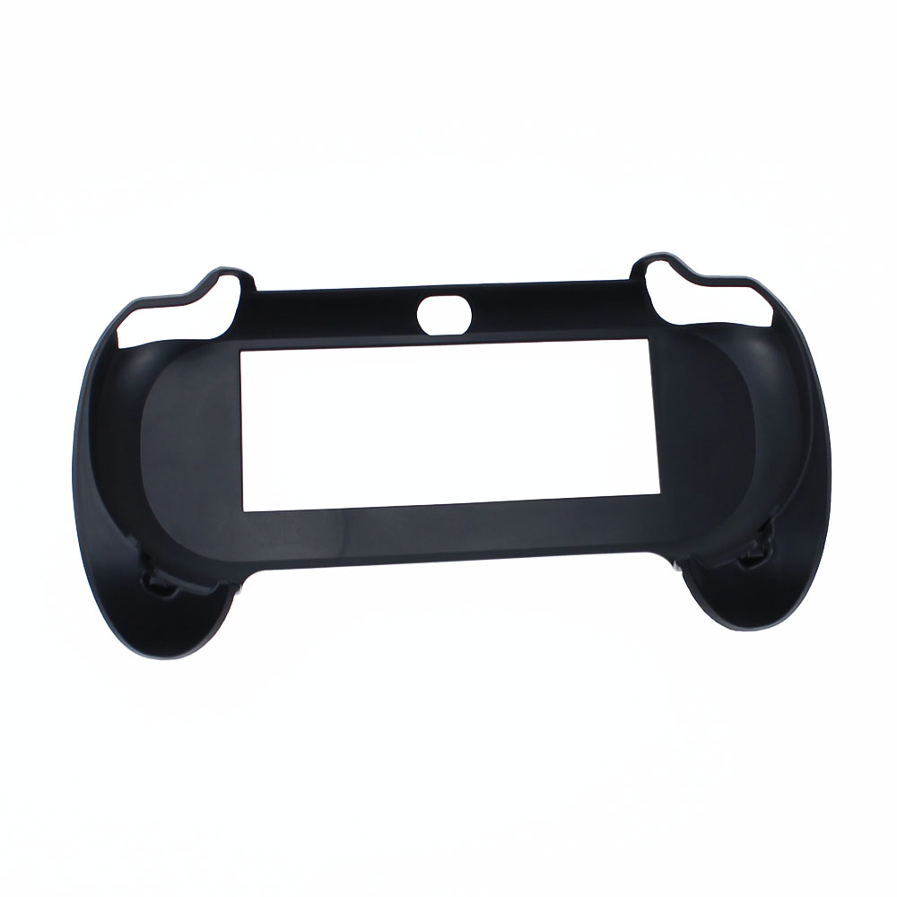เหมาะสําหรับ Joypad Bracket Ho - Gaming Console Ps5 บทวิจารณ์และราคา