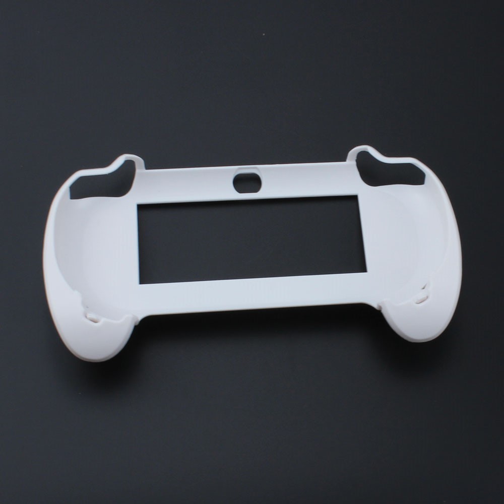 เหมาะสําหรับ Joypad Bracket Ho - Gaming Console Ps5 บทวิจารณ์และราคา