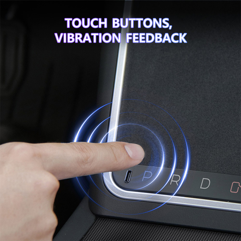 แท่นชาร์จไร้สายพร้อมปุ่มควบคุม - Controller Charging Dock บทวิจารณ์และราคา