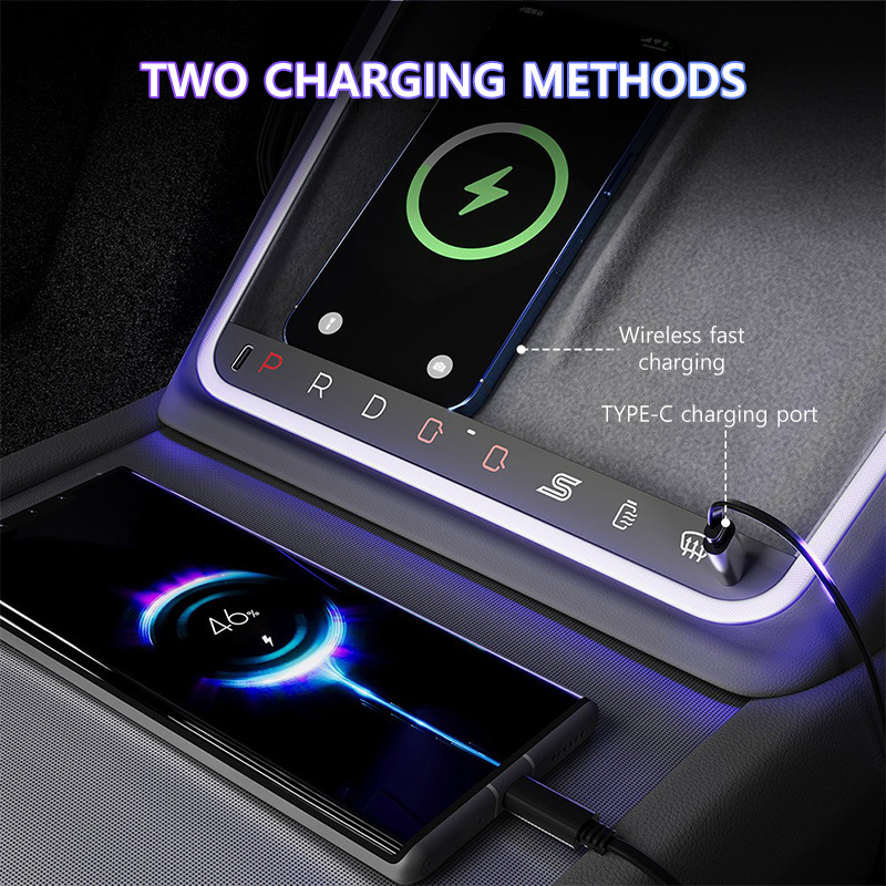 แท่นชาร์จไร้สายพร้อมปุ่มควบคุม - Controller Charging Dock บทวิจารณ์และราคา