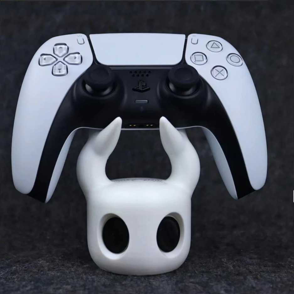 แท่นวางคอนโทรลเลอร์เกม ดีไซน์ก - Gaming Console Ps5 บทวิจารณ์และราคา