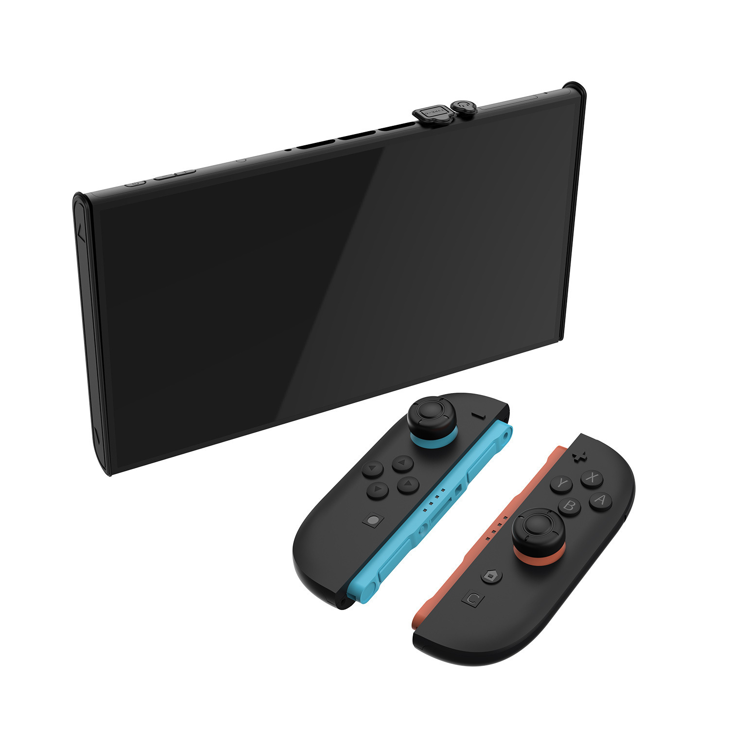 ปลั๊กป้องกันฝุ่นซิลิโคน USB HD - Controller Charging Dock บทวิจารณ์และราคา