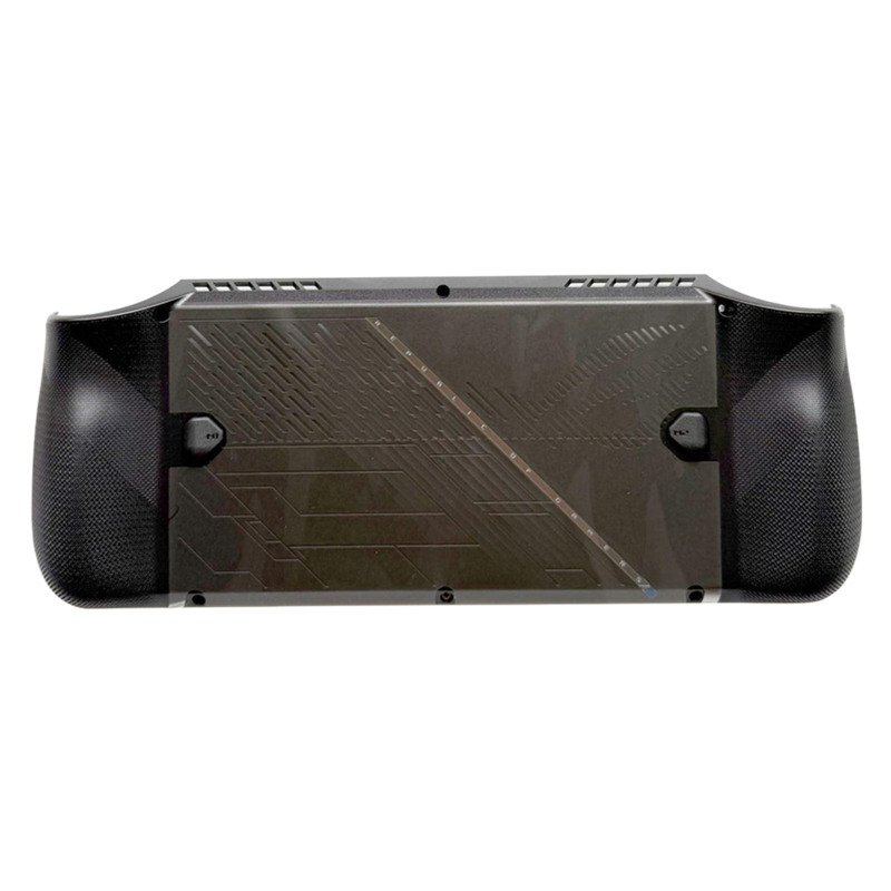 ใหม่สำหรับ BOTTOMCASE ®   ROG  - Gaming Console Handheld บทวิจารณ์และราคา