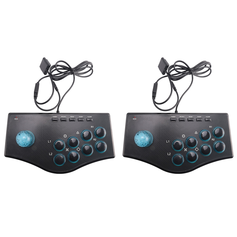 B21B 2X ตู้เกมอาร์เคดคอนโทรลเล - Gaming Console For Smart Tv บทวิจารณ์และราคา