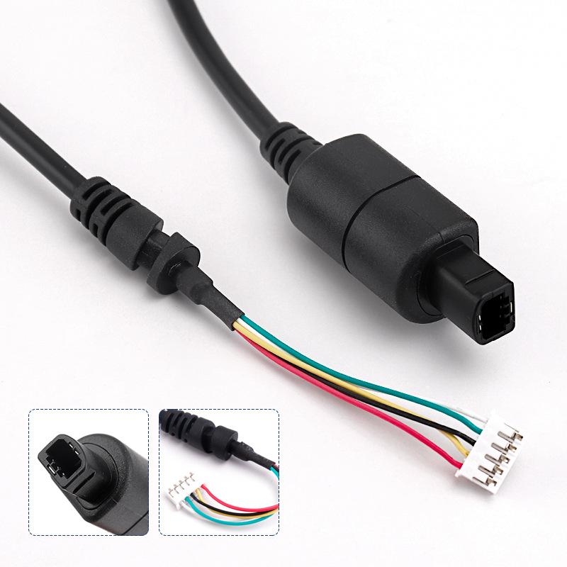 สายต่อขยายจอยสติ๊กสำหรับ SEGA  - Gaming Console And Controller บทวิจารณ์และราคา