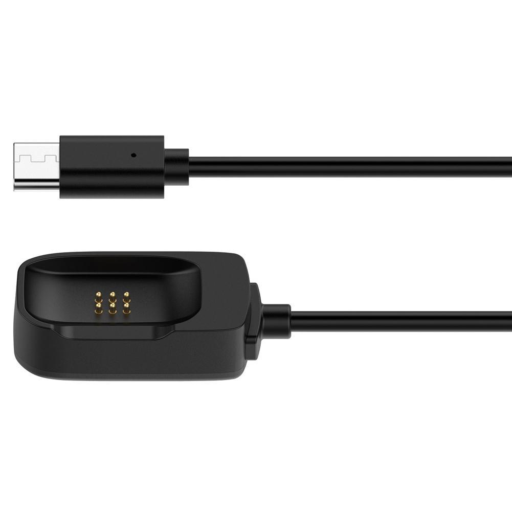 แท่นชาร์จแม่เหล็กสำหรับ DJI Mi - Controller Charging Dock บทวิจารณ์และราคา