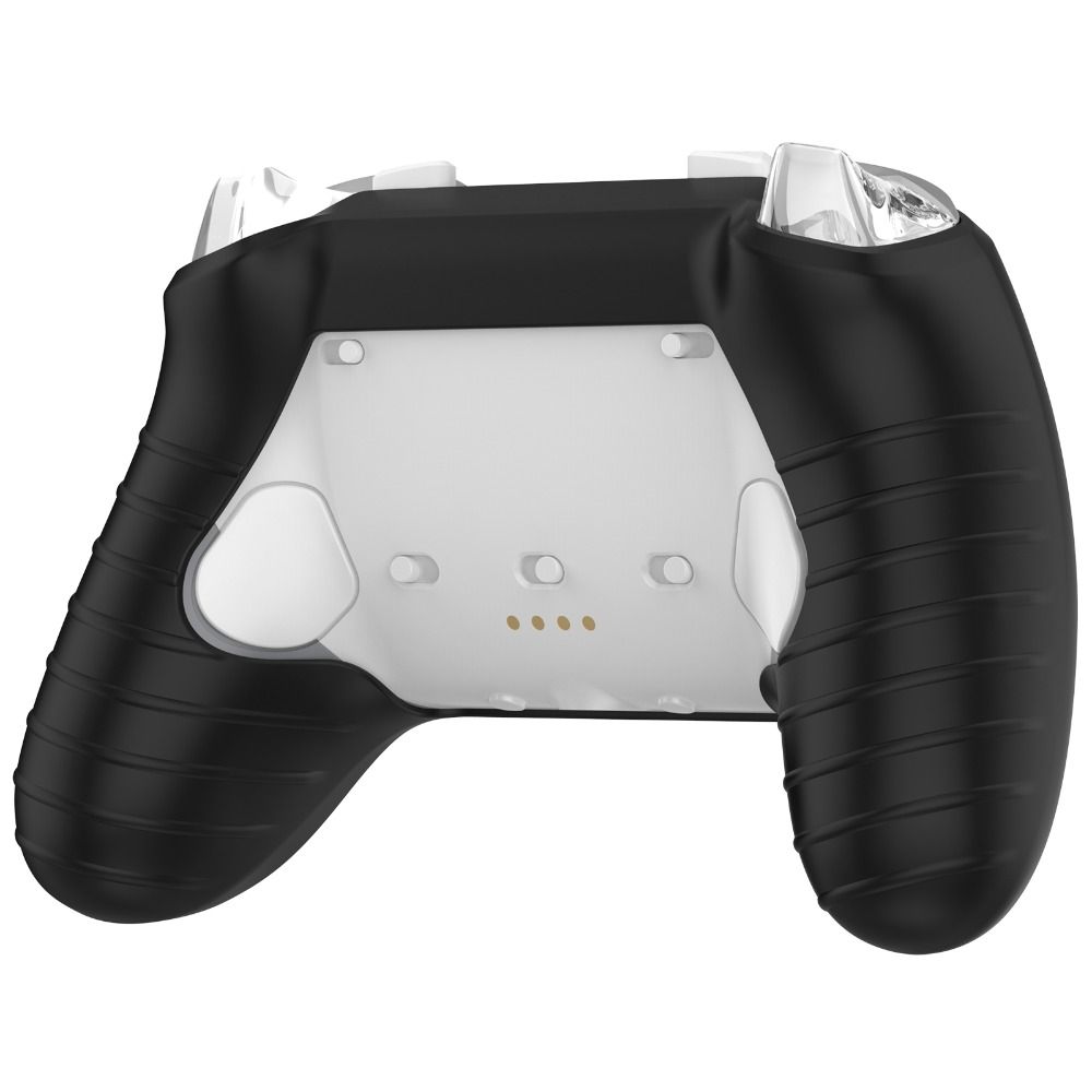ซิลิโคนเคสคอนโทรลเลอร์เกมกันกร - Gaming Console And Controller บทวิจารณ์และราคา