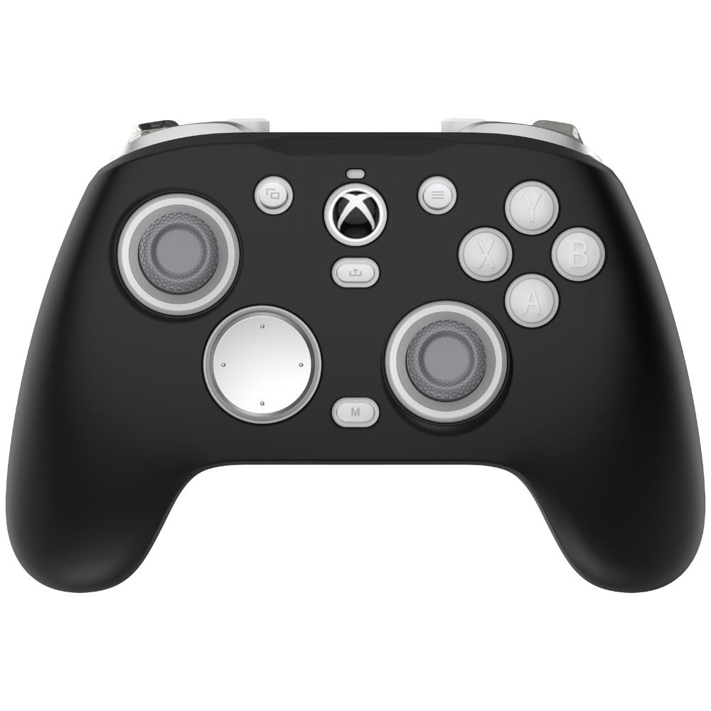 ซิลิโคนเคสคอนโทรลเลอร์เกมกันกร - Gaming Console And Controller บทวิจารณ์และราคา