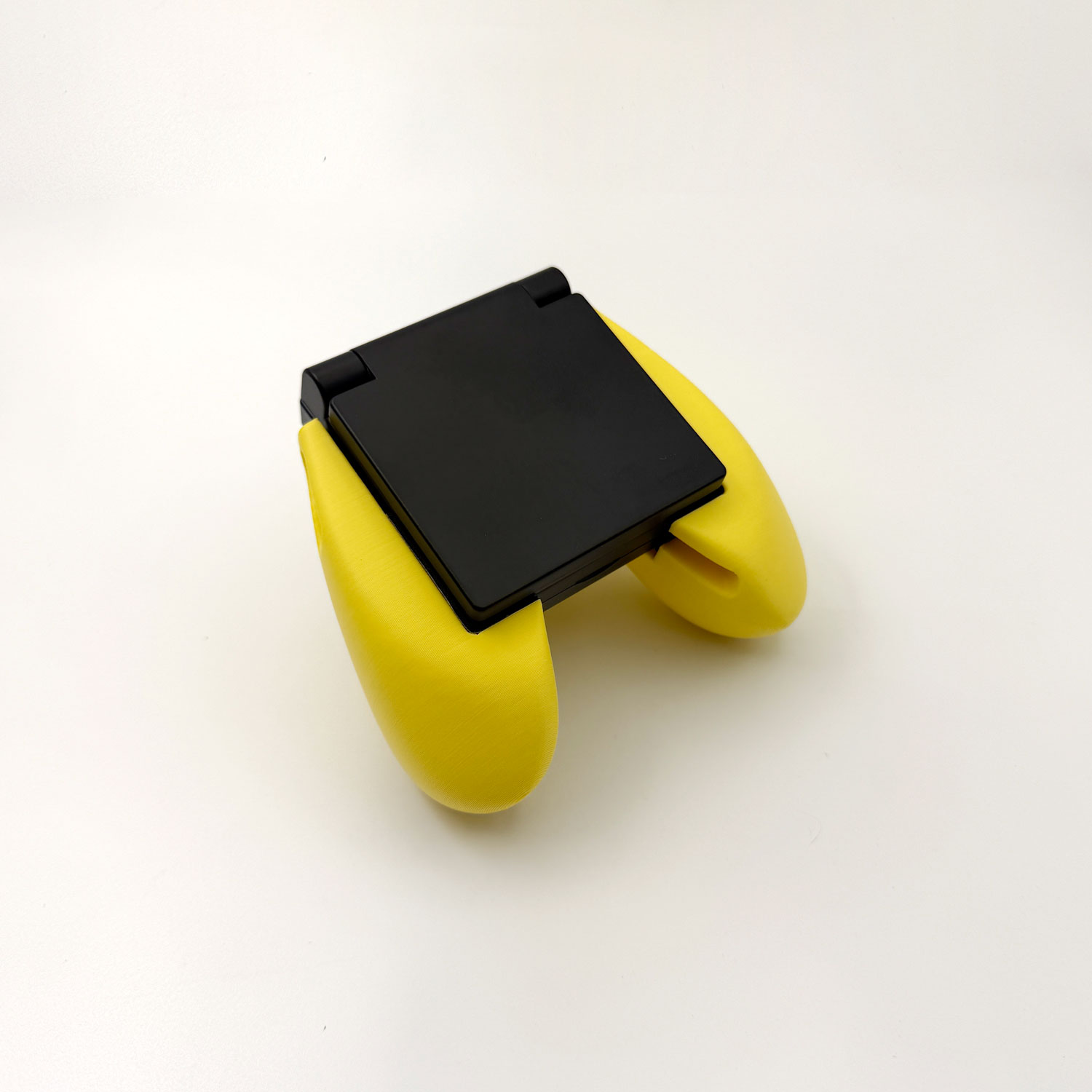 Miyoo MINI Flip Grip อุปกรณ์เส - Gaming Console With Games บทวิจารณ์และราคา