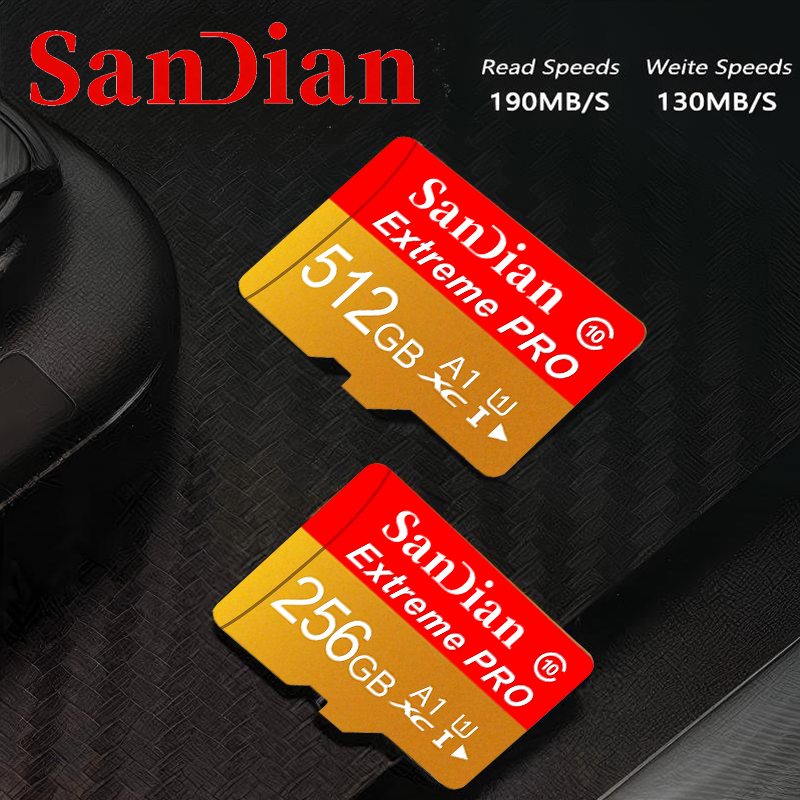 การ์ดหน่วยความจำไมโคร TF SD คว - Gaming Console For Smart Tv บทวิจารณ์และราคา