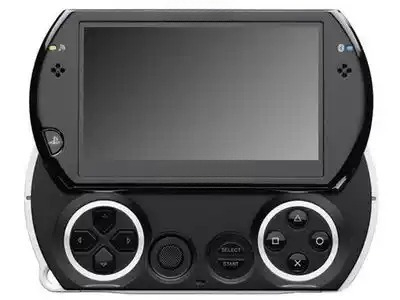 เครื่องเล่นเกมพกพา PSP GO พร้อ - Gaming Console Deals บทวิจารณ์และราคา