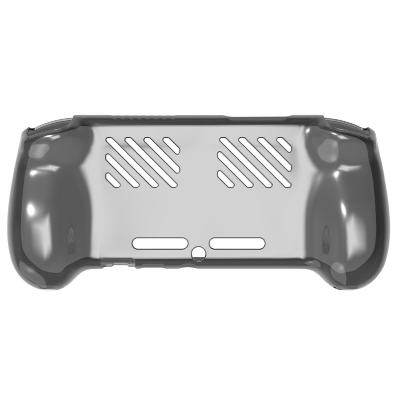 สำหรับแอนเบอร์นิค RG557 เคสป้อ - Gaming Console Handheld บทวิจารณ์และราคา