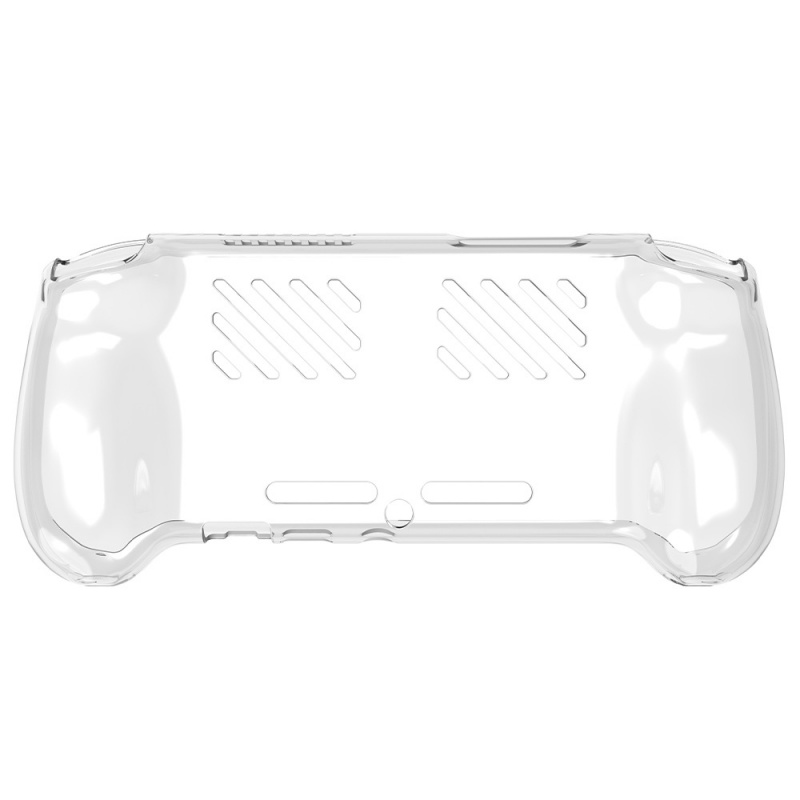 สำหรับแอนเบอร์นิค RG557 เคสป้อ - Gaming Console Handheld บทวิจารณ์และราคา