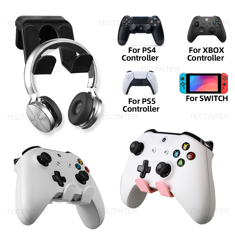 ชั้นวางติดผนังสำหรับเก็บคอนโทร - Sony Console Ps5 Pro บทวิจารณ์และราคา