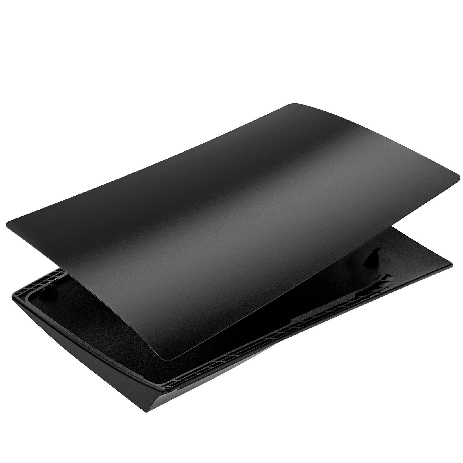 แผ่นปิดสำหรับคอนโซลรุ่นแผ่นดิส - Gaming Console Ps5 บทวิจารณ์และราคา